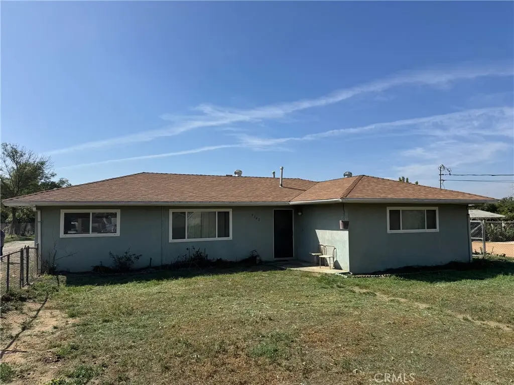 9342 Hastings Boulevard, Jurupa Valley, CA 92509 - #1