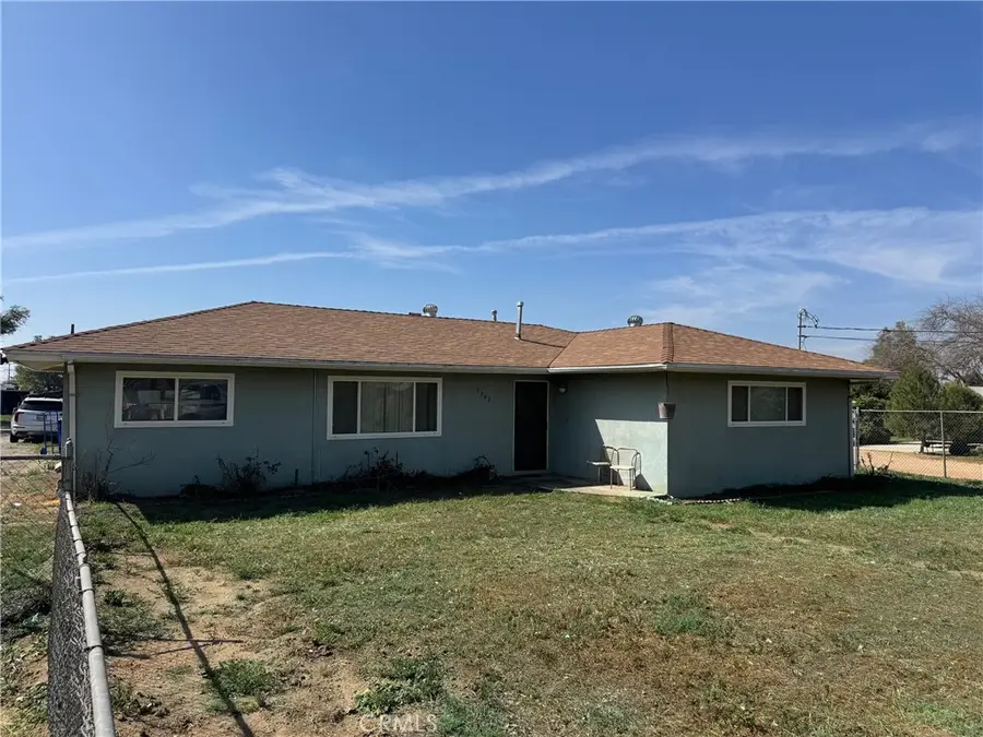 9342 Hastings Boulevard, Jurupa Valley, CA 92509 - #2
