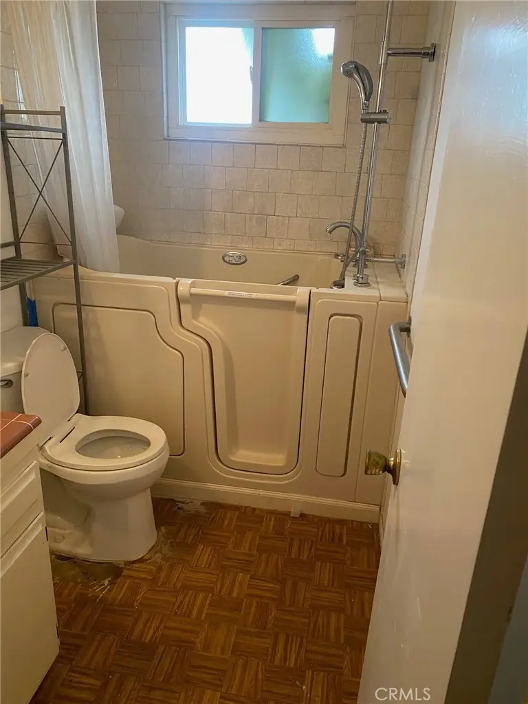 9342 Hastings Boulevard, Jurupa Valley, CA 92509 - #3