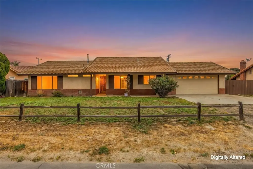 28930 Gifford, Moreno Valley, CA 92555 - #1