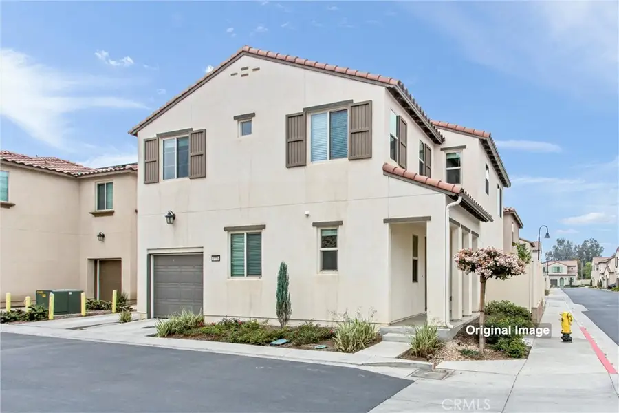 1956 S Hartford Place, San Bernardino, CA 92408 - #2