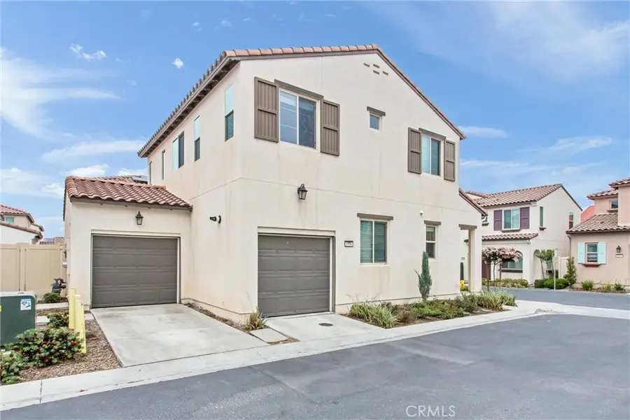 1956 S Hartford Place, San Bernardino, CA 92408 - #3