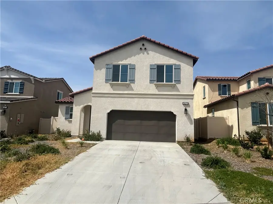 11679 Dalton, Beaumont, CA 92223 - #2