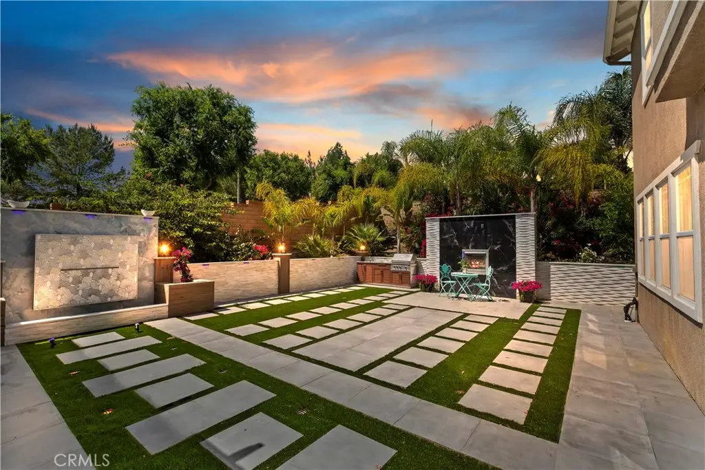 8851 Soothing Court, Corona, CA 92883 - #1