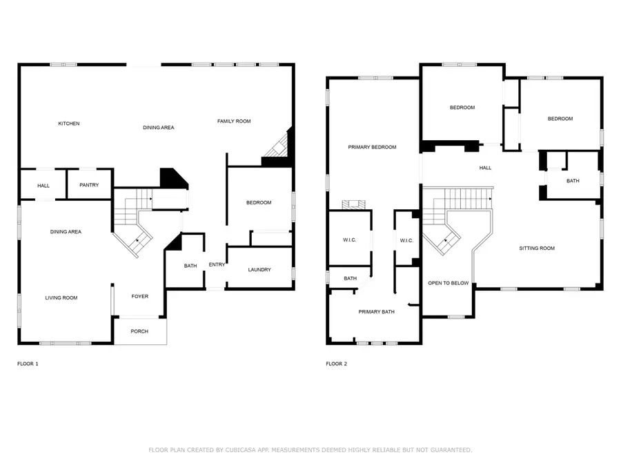 8851 Soothing Court, Corona, CA 92883 - #2