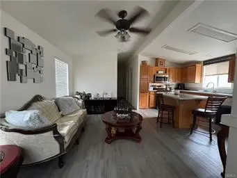 1460 E 6th Street #4, Beaumont, CA 92223 - #3