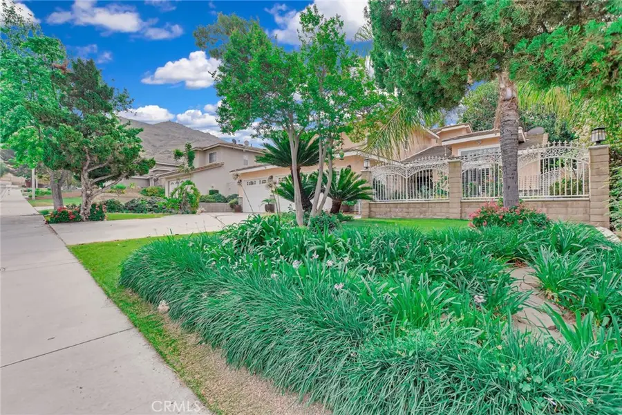 22795 Raven, Grand Terrace, CA 92313 - #2