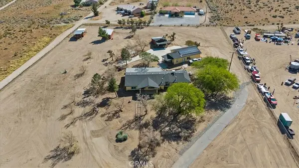 9475 Central, Apple Valley, CA 92308