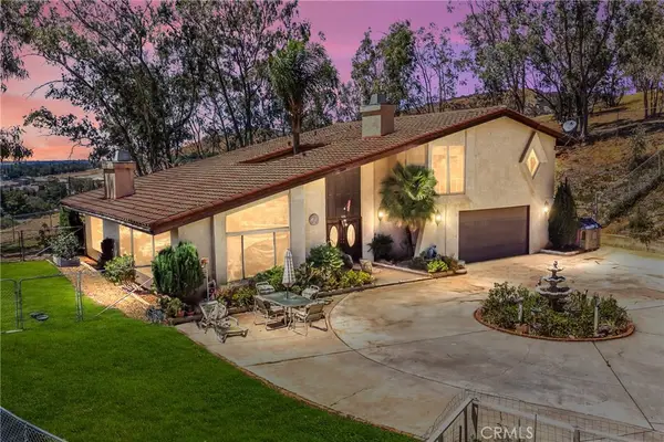 435 W Indian School, Banning, CA 92220