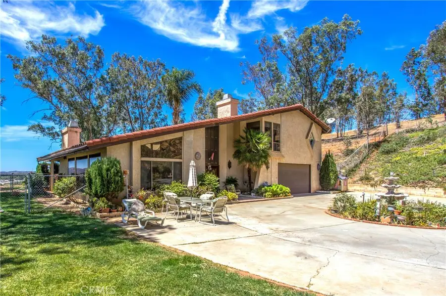 435 W Indian School, Banning, CA 92220 - #2