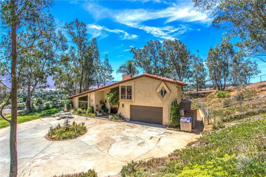 435 W Indian School, Banning, CA 92220 - #3