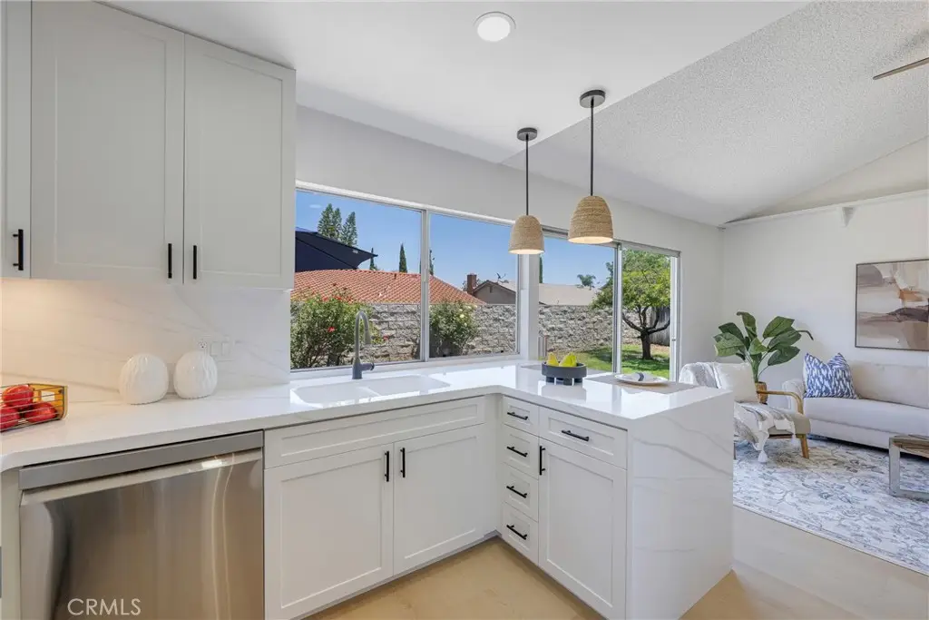 2845 Roncador, Riverside, CA 92503 - #1
