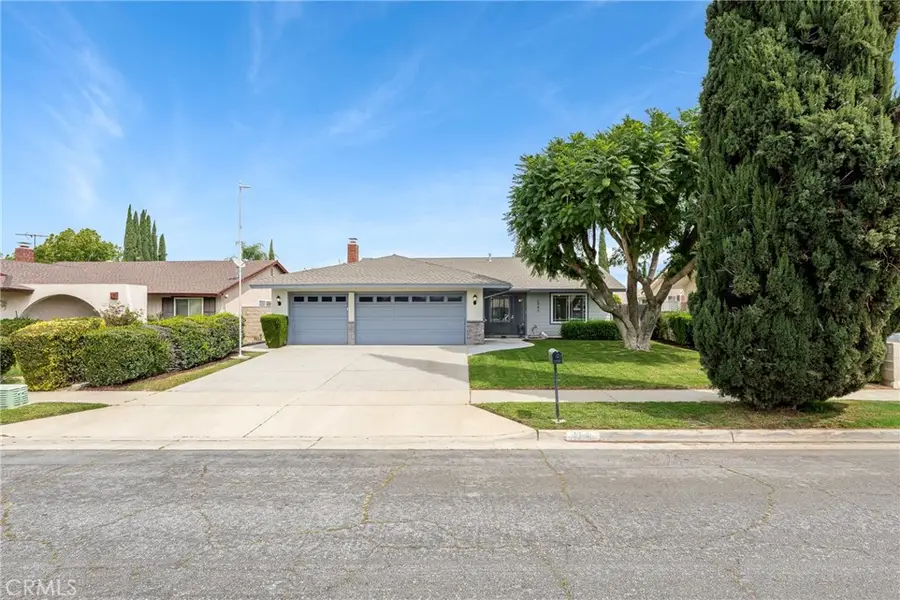 2845 Roncador, Riverside, CA 92503 - #2