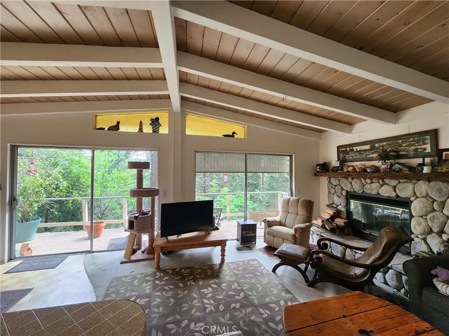 1023 Mercury, Crestline, CA 92325 - #2