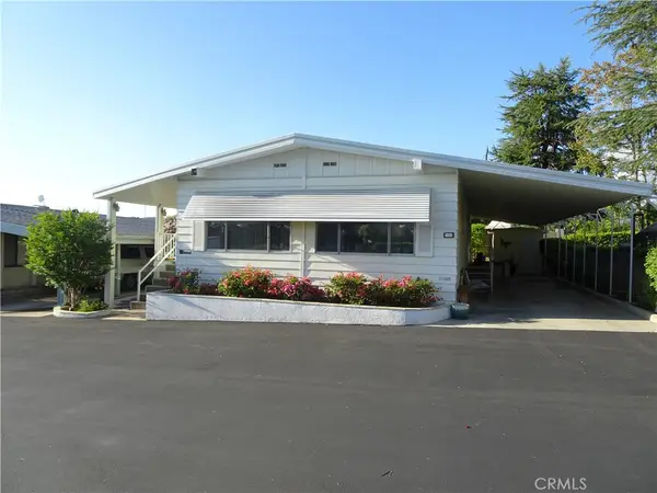 12618 3rd Street #1, Yucaipa, CA 92399