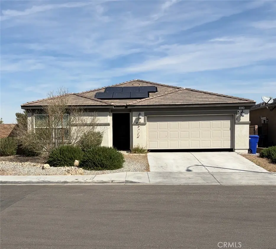 16574 Biola Place, Victorville, CA 92395 - #1