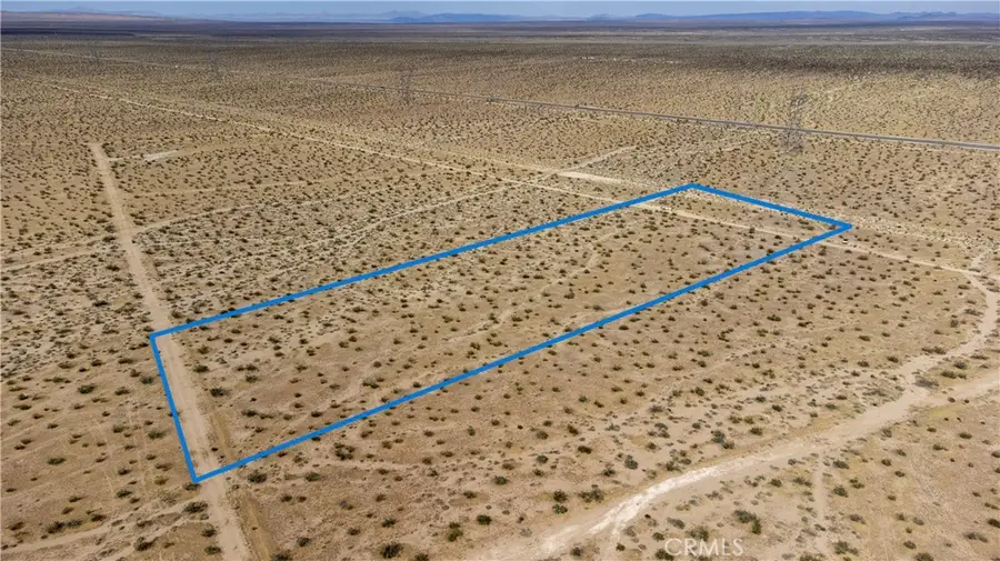 1 Vancouver Avenue, Adelanto, CA 92301 - #2