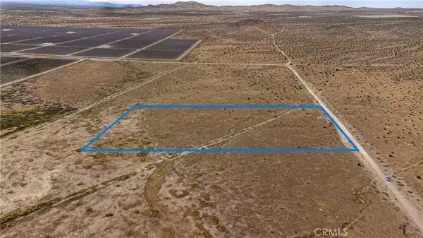 1 Colusa Road, Adelanto, CA 92301