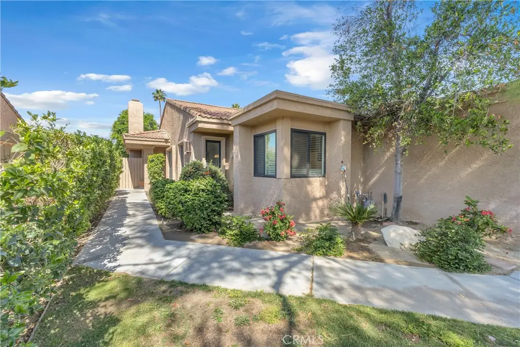 44129 Elba Court, Palm Desert, CA 92260 - #1