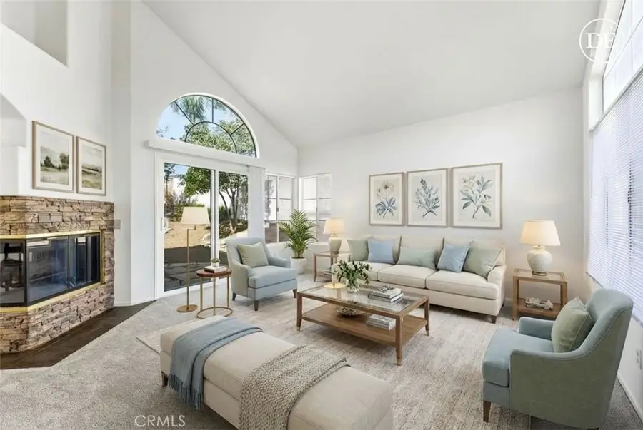 35124 Willow Springs Drive, Yucaipa, CA 92399 - #3