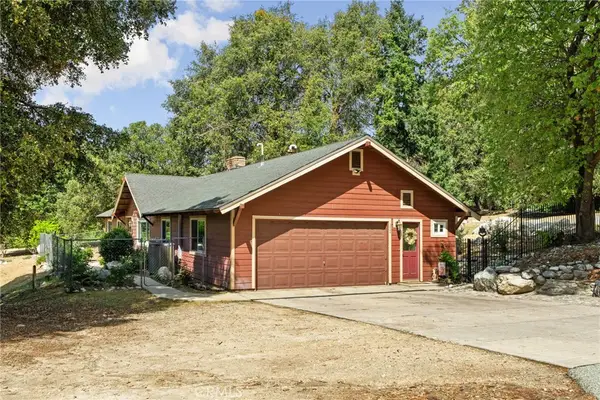 39804 Pine Bench, Yucaipa, CA 92399