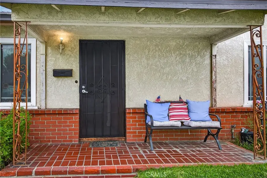 10534 Harvest Avenue, Santa Fe Springs, CA 90670 - #3