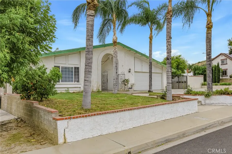 11545 Welebir St, Loma Linda, CA 92354 - #2