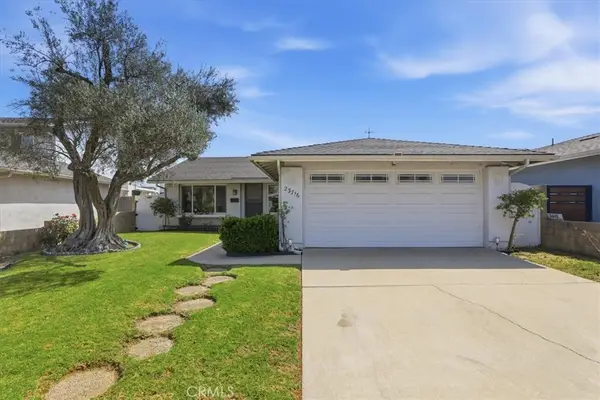 23716 Kippen, Harbor City, CA 90710