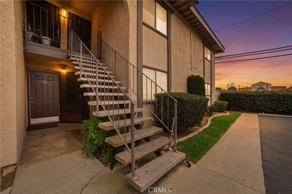 12835 10th Street #97, Chino, CA 91710 - #1