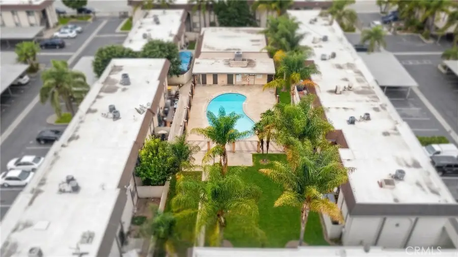 12835 10th Street #97, Chino, CA 91710 - #3