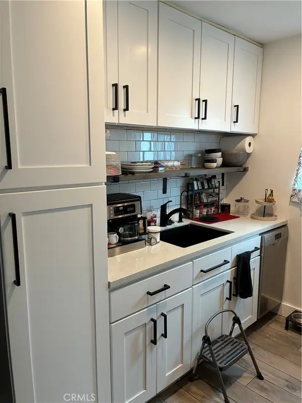 8990 19th, Rancho Cucamonga, CA 91701