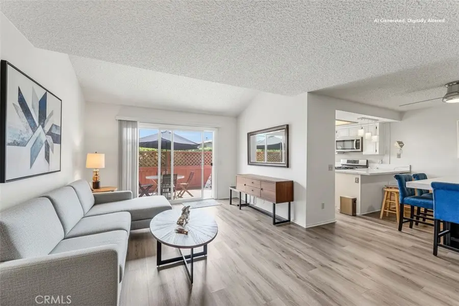 1771 Dumitru Way #C, Corona, CA 92881 - #2