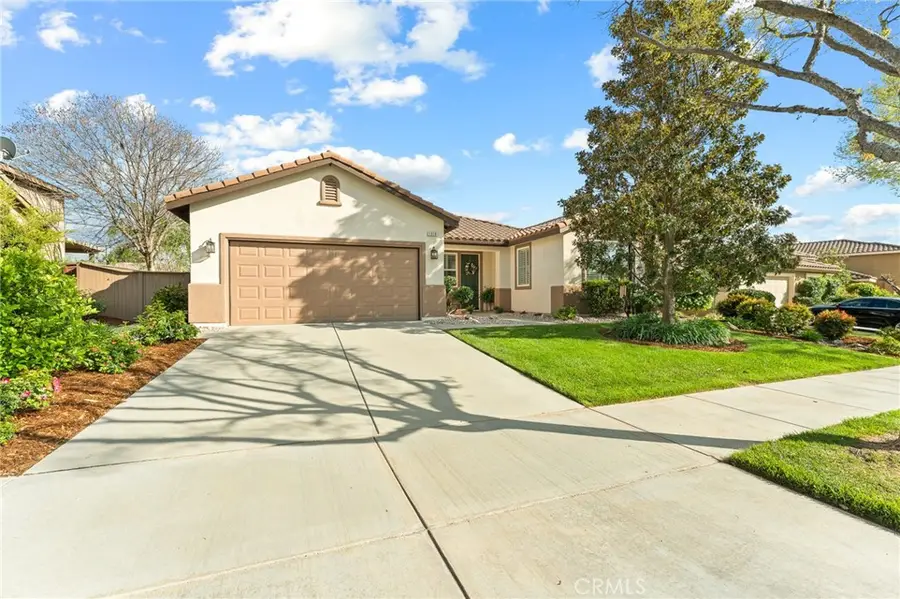 1310 Sunburst, Beaumont, CA 92223 - #2