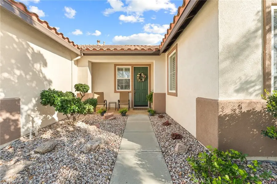 1310 Sunburst, Beaumont, CA 92223 - #3