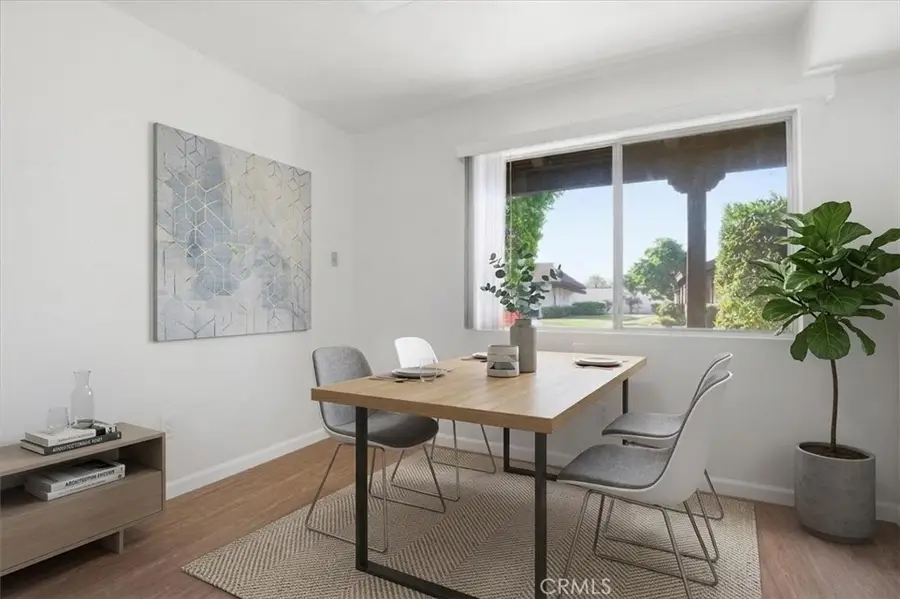 2011 W Katella, Anaheim, CA 92804 - #2