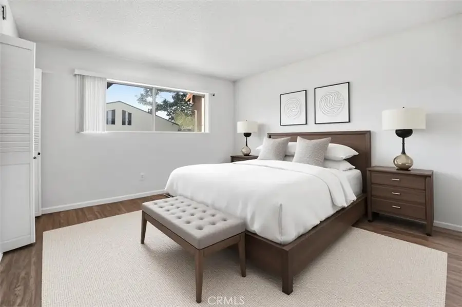 2011 W Katella, Anaheim, CA 92804 - #3