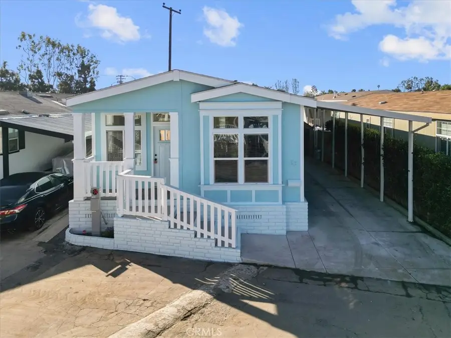 7652 Garfield Avenue #33, Huntington Beach, CA 92648 - #2