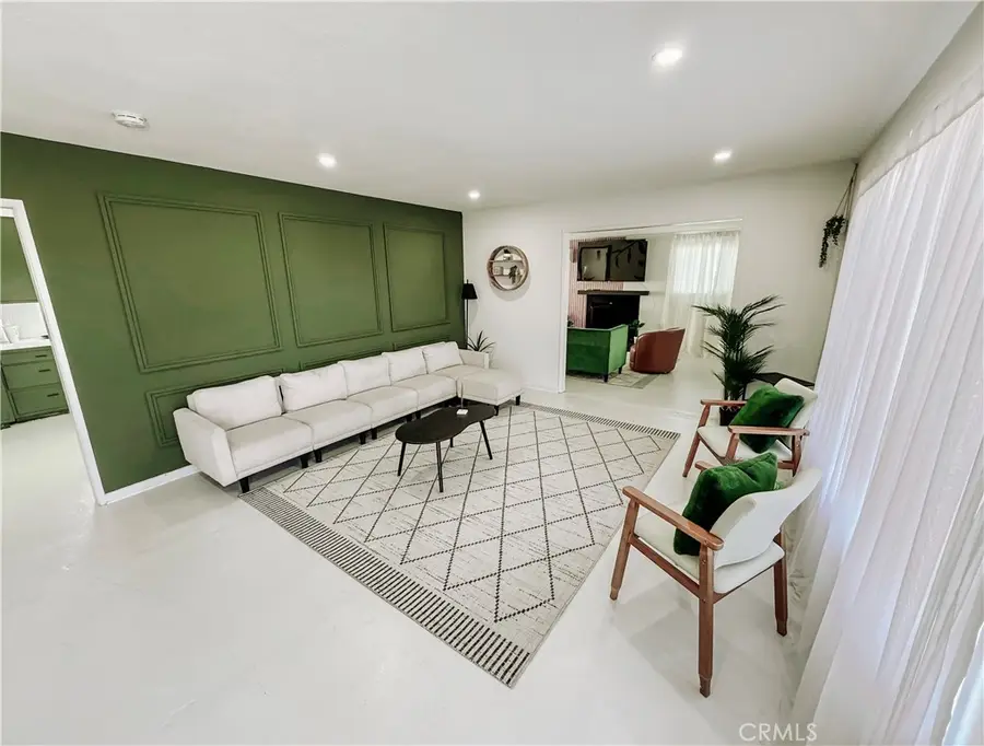 5050 1st E, Joshua Tree, CA 92252 - #2