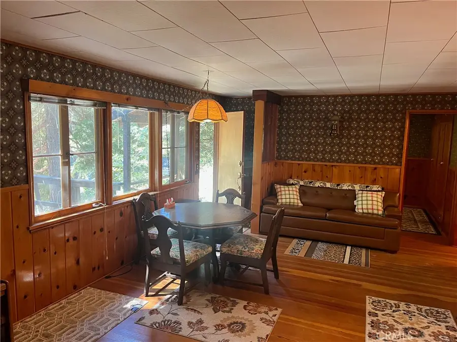 6020 Lake, Angelus Oaks, CA 92305 - #3