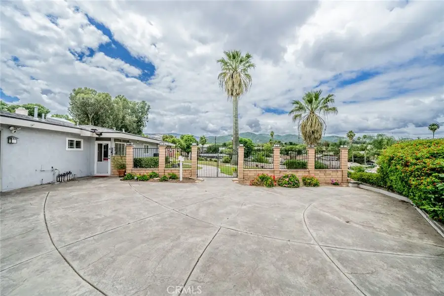 19791 Grandview Drive, Corona, CA 92881 - #3