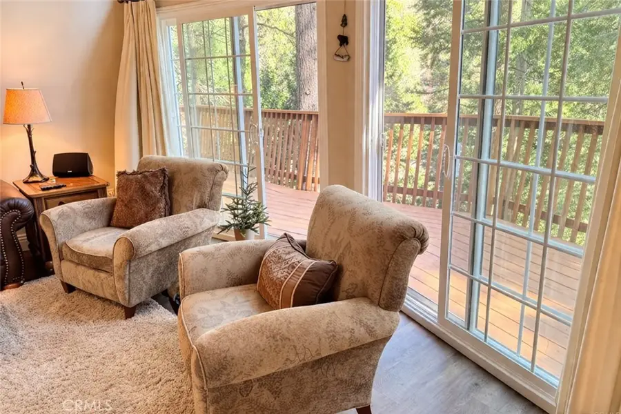 27334 Pinewood Drive, Lake Arrowhead, CA 92352 - #3