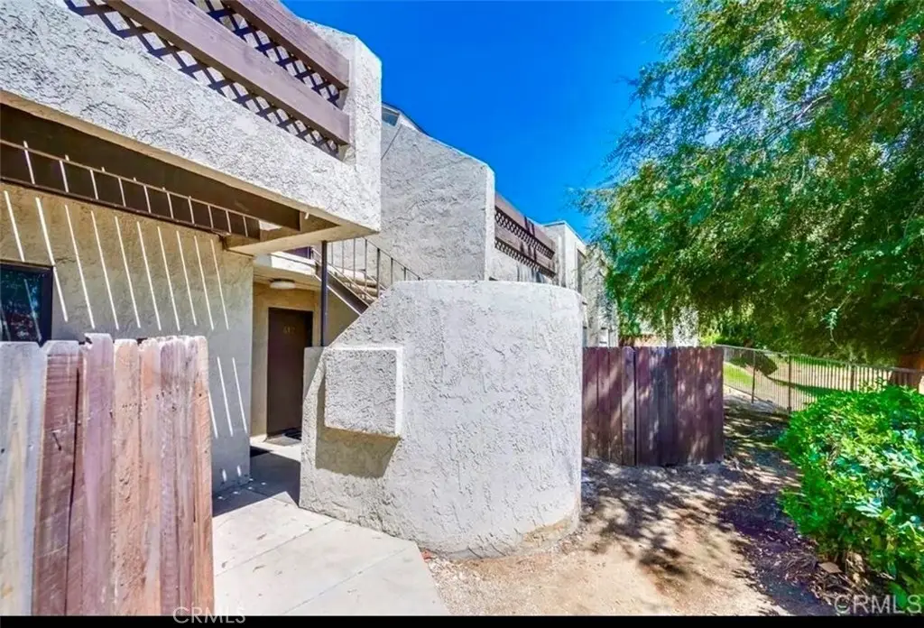 2266 Denair, Highland, CA 92346 - #1