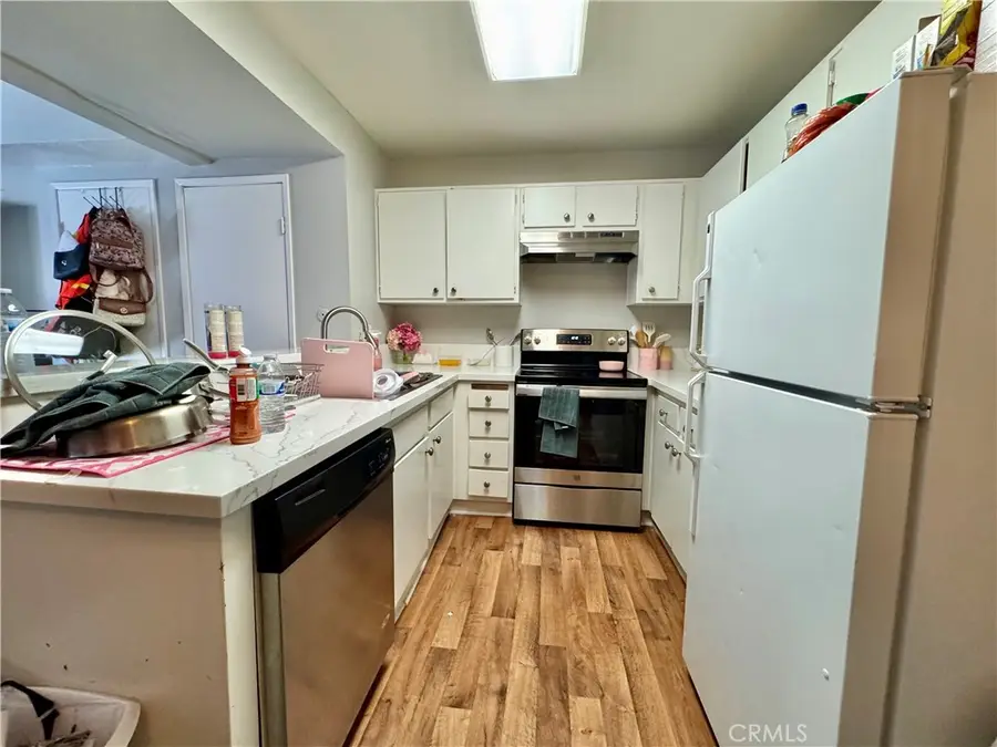 2266 Denair, Highland, CA 92346 - #3