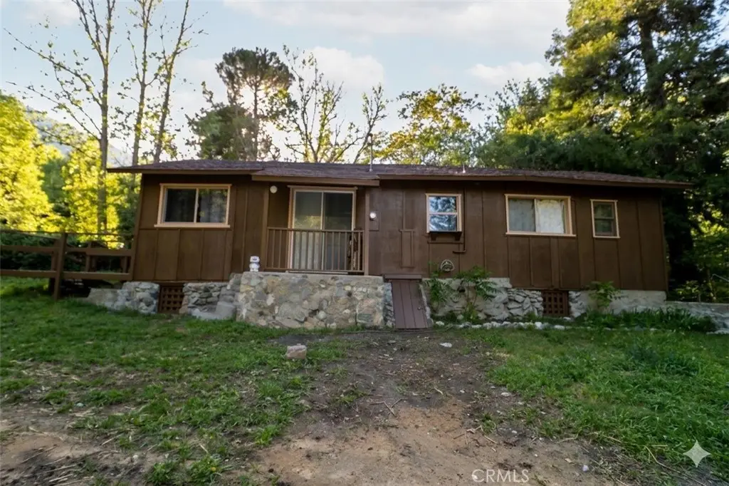 13992 Irving Lane, Lytle Creek, CA 92358 - #1