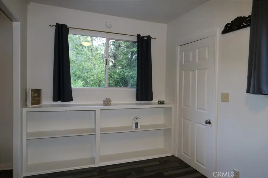 13992 Irving Lane, Lytle Creek, CA 92358 - #2