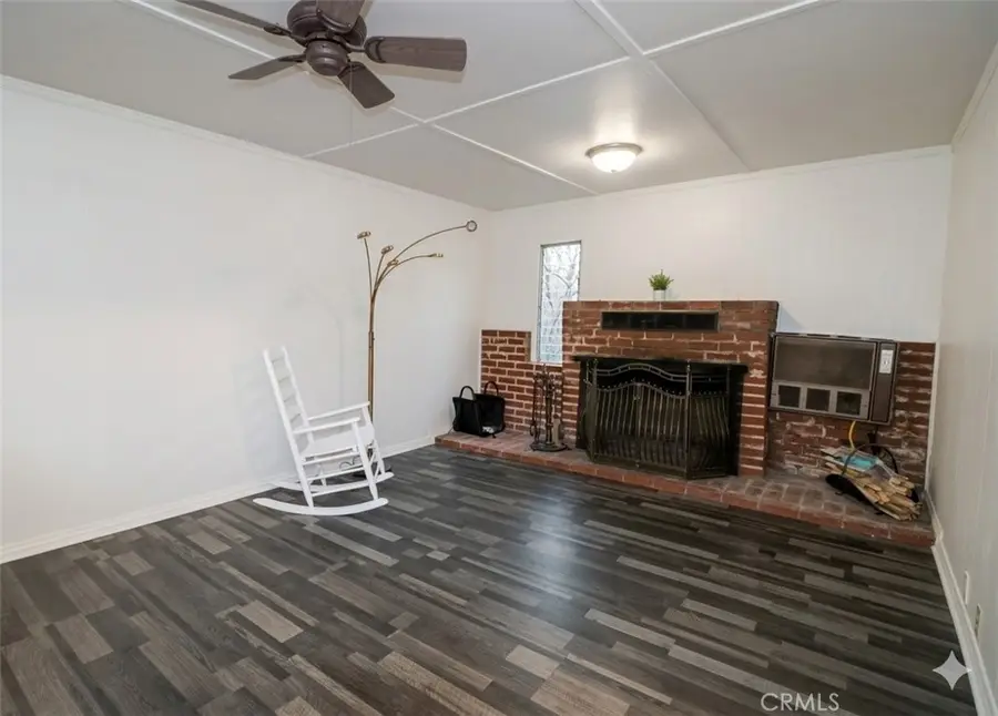 13992 Irving Lane, Lytle Creek, CA 92358 - #3