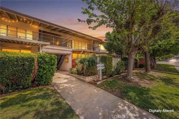 186 N Center, Redlands, CA 92373