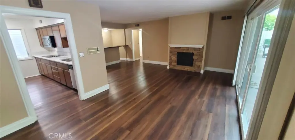 8120 Canby Ave #6, Reseda, CA 91335 - #1