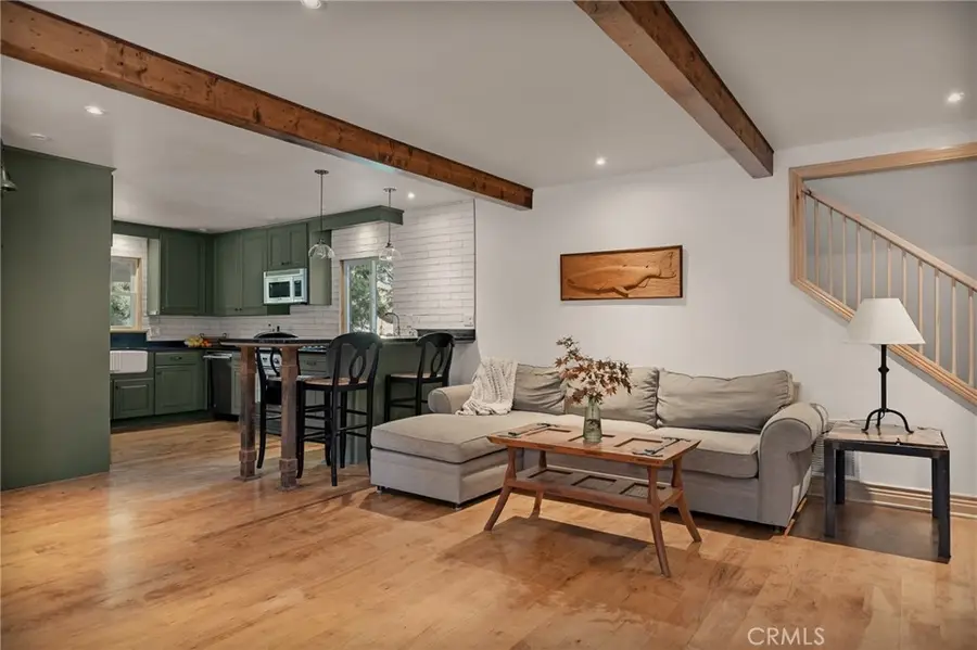 230 Hemlock Drive, Lake Arrowhead, CA 92352 - #3