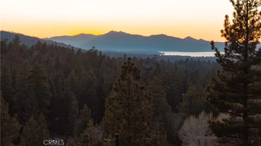 43911 Yosemite Drive, Big Bear Lake, CA 92315 - #2